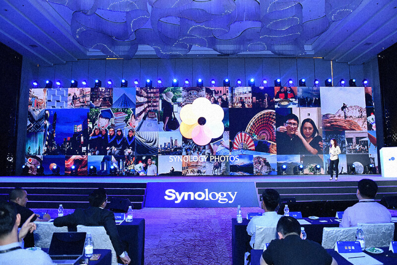 Synology 2020 Shanghai Kina.jpg